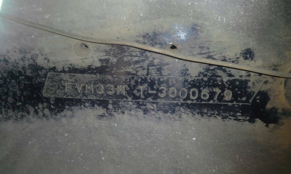 **ขายแล้วครับขอบคุณ ลูกค้า และ ขอบคุณ Truck2hand ครับ