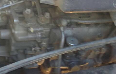 **ขายแล้วครับขอบคุณ ลูกค้า และ ขอบคุณ Truck2hand ครับ