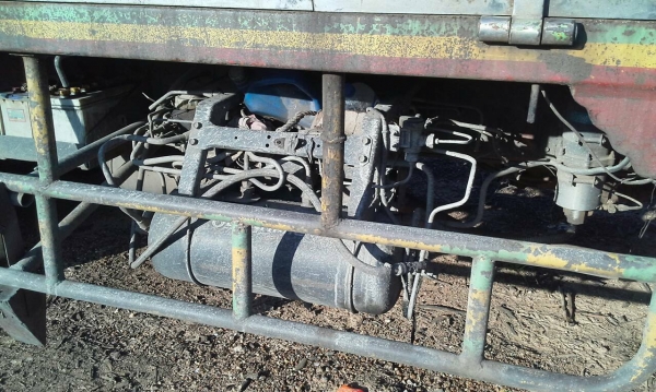 **ขายแล้วครับขอบคุณ ลูกค้า และ ขอบคุณ Truck2hand ครับ