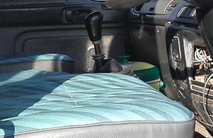 **ขายแล้วครับขอบคุณ ลูกค้า และ ขอบคุณ Truck2hand ครับ