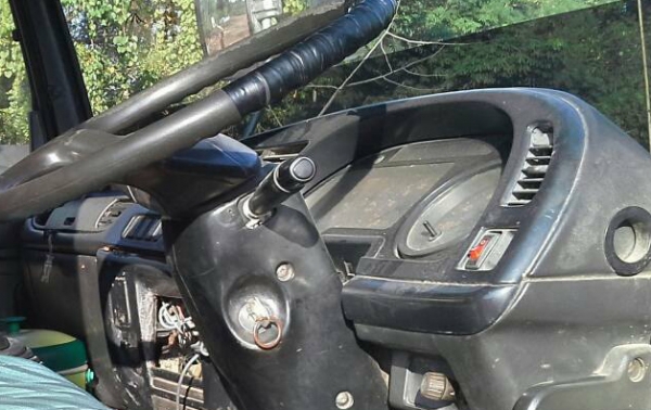 **ขายแล้วครับขอบคุณ ลูกค้า และ ขอบคุณ Truck2hand ครับ