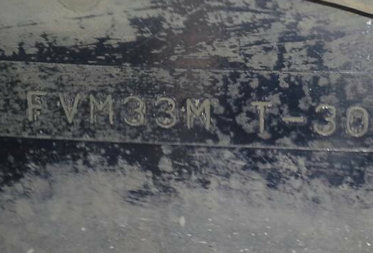 **ขายแล้วครับขอบคุณ ลูกค้า และ ขอบคุณ Truck2hand ครับ