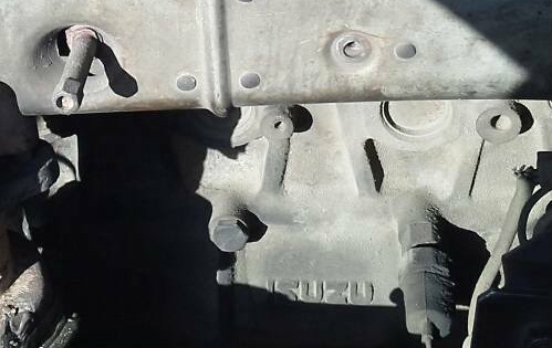 **ขายแล้วครับขอบคุณ ลูกค้า และ ขอบคุณ Truck2hand ครับ