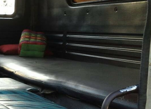 **ขายแล้วครับขอบคุณ ลูกค้า และ ขอบคุณ Truck2hand ครับ