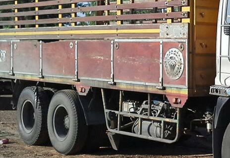 **ขายแล้วครับขอบคุณ ลูกค้า และ ขอบคุณ Truck2hand ครับ