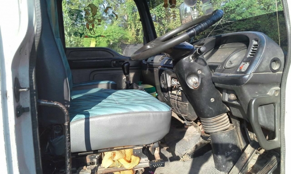 **ขายแล้วครับขอบคุณ ลูกค้า และ ขอบคุณ Truck2hand ครับ