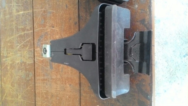 ขาย THULE 750 foot pack