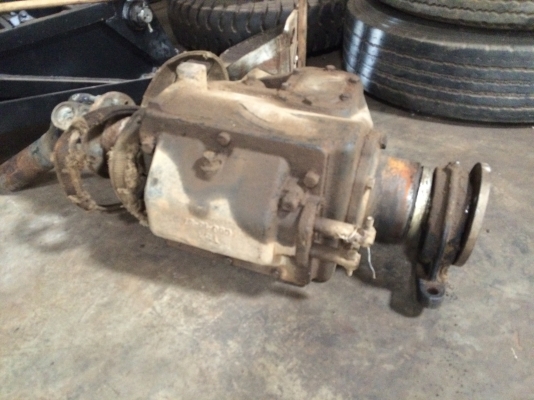 ขายสโลว์ ถอดจาก6ล้อ อีซูซุ NPR ขายสโลว์ ถอดจาก6ล้อ อีซูซุ NPR