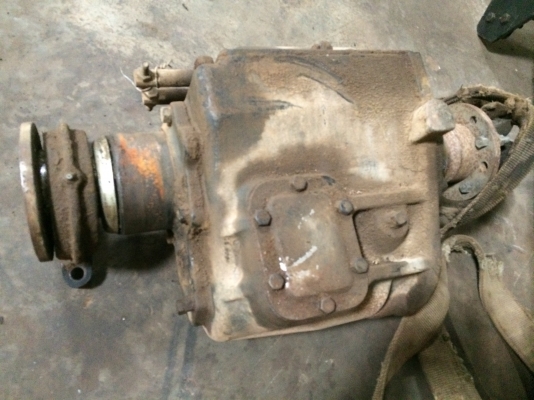 ขายสโลว์ ถอดจาก6ล้อ อีซูซุ NPR ขายสโลว์ ถอดจาก6ล้อ อีซูซุ NPR