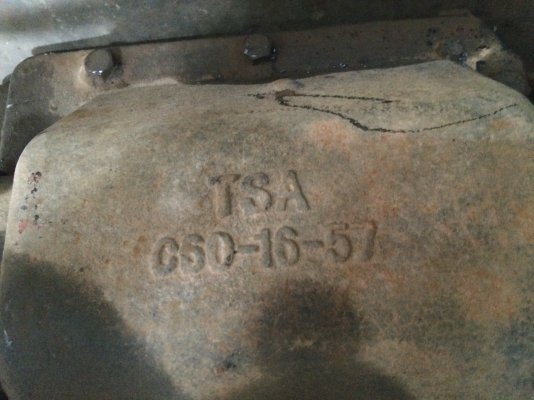 ขายสโลว์ ถอดจาก6ล้อ อีซูซุ NPR ขายสโลว์ ถอดจาก6ล้อ อีซูซุ NPR