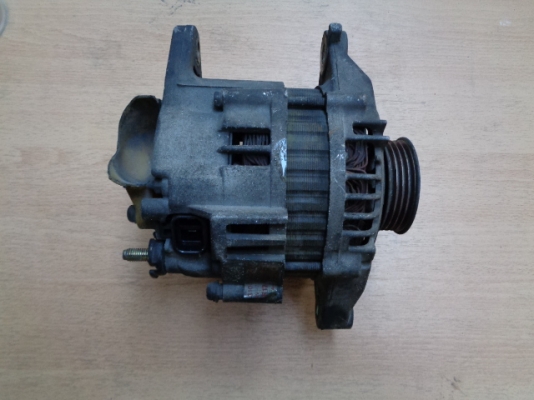 ขายไดร์ชาร์จ นิสสัน ซันนี่ b14 ขายไดร์ชาร์จ นิสสัน ซันนี่ b14