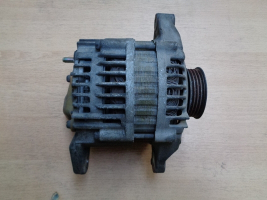 ขายไดร์ชาร์จ นิสสัน ซันนี่ b14