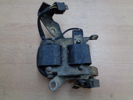 ขายคอยล์ มิตซู 4g93 ขายคอยล์ มิตซู 4g93