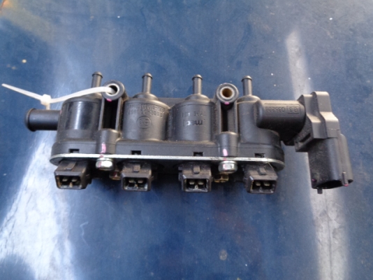 ขายหัวฉีดแก๊สอัลติส ขายหัวฉีดแก๊สอัลติส