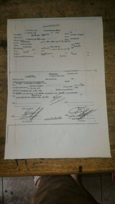 ขายดั้ม2เพลา MITSUBISHI FN527M-TF 220เทอร์โบ โลฮาย10สปีด เบรกใหญ่ สภาพสวยพร้อมใช้งาน เอกสารพร้อมโอน สนใจโทร 090-8588220คุณนะ 093-3258446คุณบิว หรือเข้าดูสินค้าอื่นๆได้ที่ www.truck.in.th/498 หรือเพจFacebook ณรงค์ ซื้อขายรถมือสอง (เว็บไซต์ส่วนตัว) หรือFace