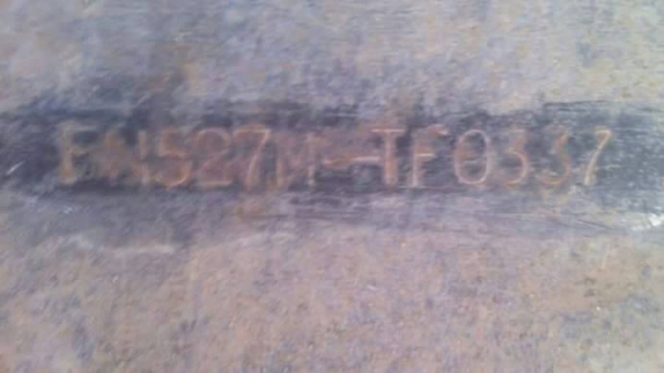 ขายดั้ม2เพลา MITSUBISHI FN527M-TF 220เทอร์โบ โลฮาย10สปีด เบรกใหญ่ สภาพสวยพร้อมใช้งาน เอกสารพร้อมโอน สนใจโทร 090-8588220คุณนะ 093-3258446คุณบิว หรือเข้าดูสินค้าอื่นๆได้ที่ www.truck.in.th/498 หรือเพจFacebook ณรงค์ ซื้อขายรถมือสอง (เว็บไซต์ส่วนตัว) หรือFace