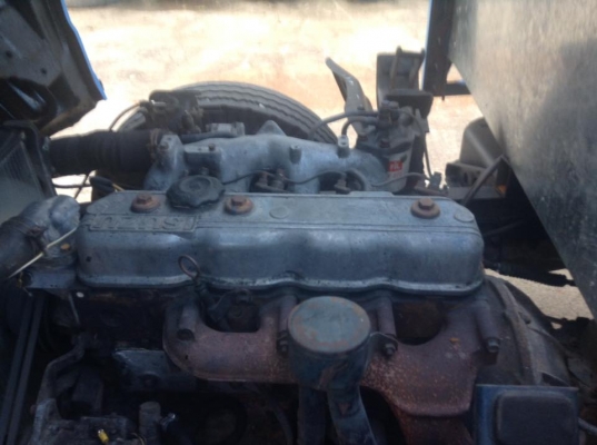 ขายอีซูสวยหรูขับดีมือเดียวป้ายแดง บ้านจริงป้ายเล็กไม่ติดเวลา