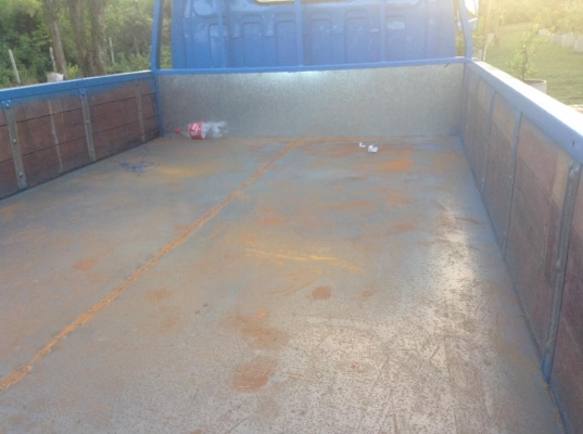 ขายอีซูสวยหรูขับดีมือเดียวป้ายแดง บ้านจริงป้ายเล็กไม่ติดเวลา