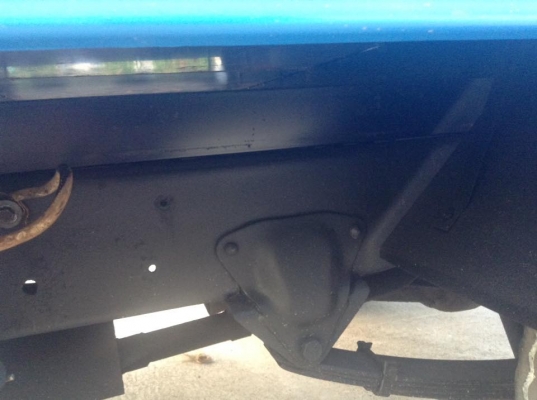 ขายอีซูสวยหรูขับดีมือเดียวป้ายแดง บ้านจริงป้ายเล็กไม่ติดเวลา