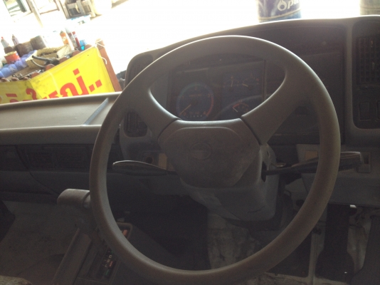 ขายหัว FC 4 J