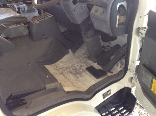 ขายหัว FC 4 J