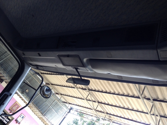 ขายหัว FC 4 J