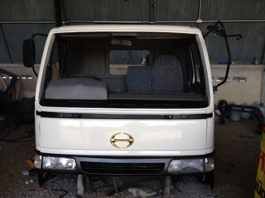 ขายหัว FC 4 J