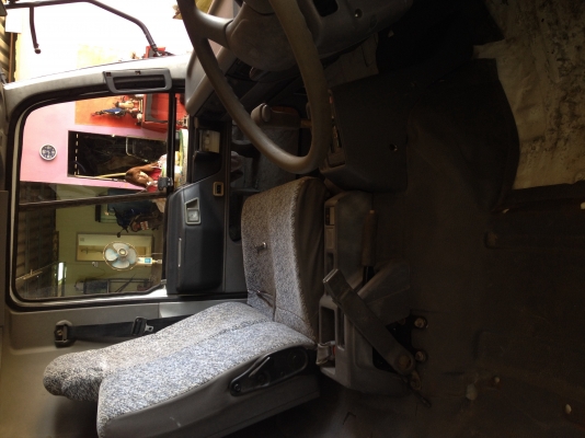 ขายหัว FC 4 J