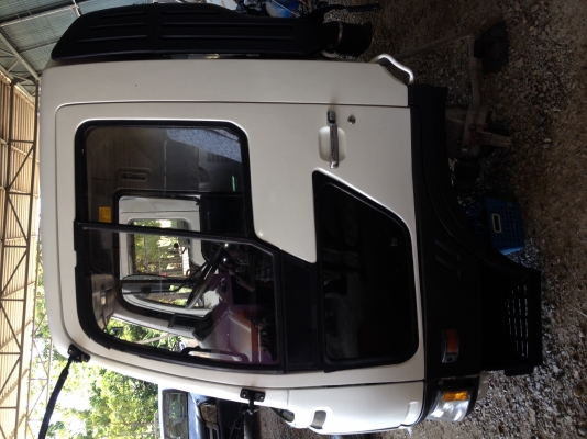 ขายหัว FC 4 J