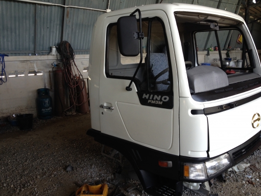 ขายหัว FC 4 J