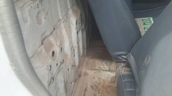 ขายรถนิสสัน บิ๊กเอ็ม กระบะ จดทะเบียนปี 35 เครื่องแดง เครื่องดี แคชซีสวย ขายตามสภาพ ขายรถนิสสัน บิ๊กเอ็ม กระบะ จดทะเบียนปี 35 เครื่องแดง เครื่องดี แคชซีสวย ขายตามสภาพ