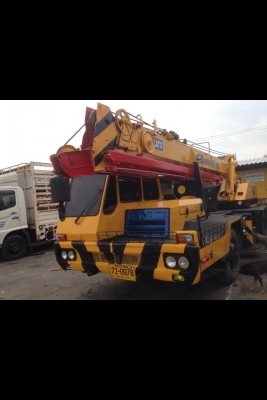 ต้องการใช้บริการรถเครนรถเฮียบ10ล้อ6ล้อเครนเล็กเครนให่ญสนใจใช้บริการได้ค่ะติดต่อโดยยตรง0845385517-0892050655-ปยุต-ได้24.ช.ม. ต้องการใช้บริการรถเครนรถเฮียบ10ล้อ6ล้อเครนเล็กเครนให่ญสนใจใช้บริการได้ค่ะติดต่อโดยยตรง0845385517-0892050655-ปยุต-ได้24.ช.ม.