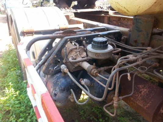 ขายหัวลาก HINO ติดแก๊สNGV 10ถัง สภาพพร้อมใช้งาน เอกสารพร้อมโอน สนใจโทร 090-8588220คุณนะ 093-3258446คุณบิว หรือเข้าดูสินค้าอื่นๆได้ที่ www.truck.in.th/498 หรือเพจFacebook ณรงค์ ซื้อขายรถมือสอง (เว็บไซต์ส่วนตัว) หรือFacebook ตลาดรถมือสอง คุณนะ