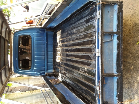 ขาย suzuki มีทะเบียน พร้อมโอน 75,000 บาท(ต่อรองได้) แถมเบาะหลัง 2คู่