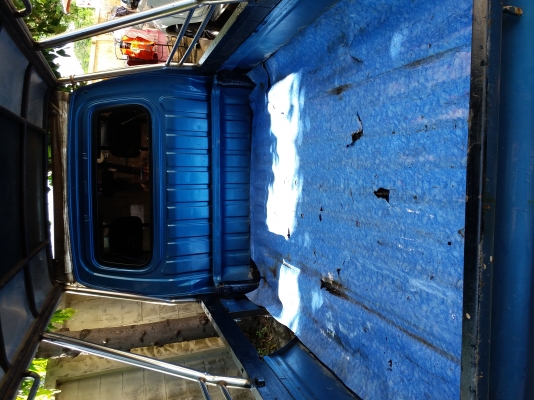 ขาย suzuki มีทะเบียน พร้อมโอน 75,000 บาท(ต่อรองได้) แถมเบาะหลัง 2คู่