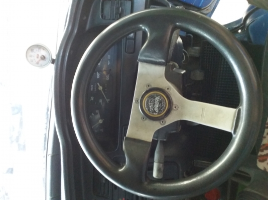 ขาย suzuki มีทะเบียน พร้อมโอน 75,000 บาท(ต่อรองได้) แถมเบาะหลัง 2คู่