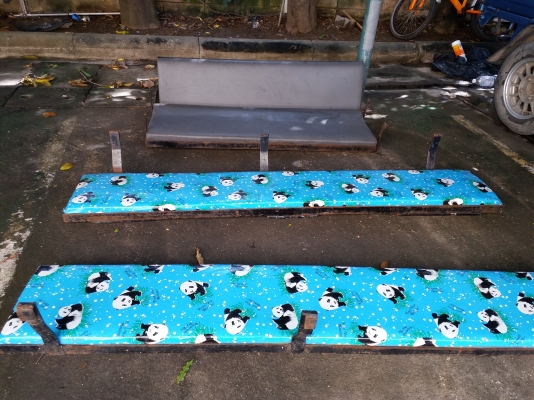 ขาย suzuki มีทะเบียน พร้อมโอน 75,000 บาท(ต่อรองได้) แถมเบาะหลัง 2คู่