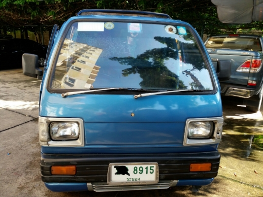 ขาย suzuki มีทะเบียน พร้อมโอน 75,000 บาท(ต่อรองได้) แถมเบาะหลัง 2คู่