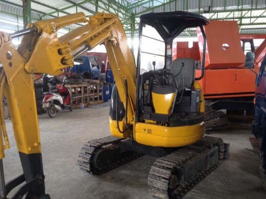 ขาย!! รถขุดโคมัสสุ pc20uu-3 รุ่นใหม่ยังไม่ได้ใช้งานในไทย เอกสารอินวอย ขาย!! รถขุดโคมัสสุ pc20uu-3 รุ่นใหม่ยังไม่ได้ใช้งานในไทย เอกสารอินวอย