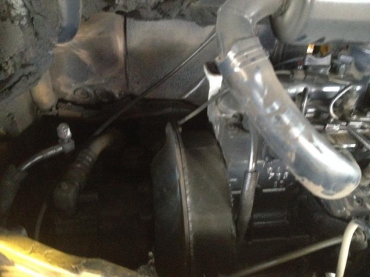 ขาย!! รถขุดโคมัสสุ pc20uu-3 รุ่นใหม่ยังไม่ได้ใช้งานในไทย เอกสารอินวอย ขาย!! รถขุดโคมัสสุ pc20uu-3 รุ่นใหม่ยังไม่ได้ใช้งานในไทย เอกสารอินวอย