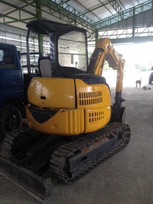 ขาย!! รถขุดโคมัสสุ pc20uu-3 รุ่นใหม่ยังไม่ได้ใช้งานในไทย เอกสารอินวอย ขาย!! รถขุดโคมัสสุ pc20uu-3 รุ่นใหม่ยังไม่ได้ใช้งานในไทย เอกสารอินวอย