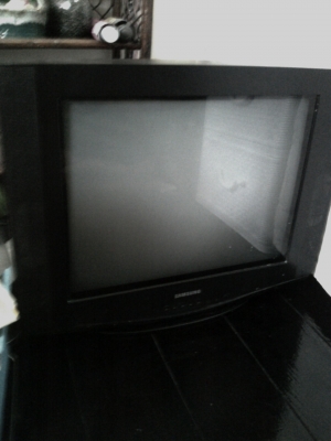 ทีวีซัมซุง21นิ้ว1200บาทโทร02-7584391