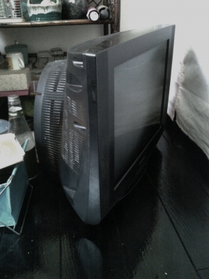 ทีวีซัมซุง21นิ้ว1200บาทโทร02-7584391