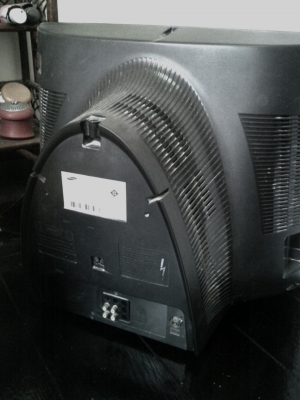 ทีวีซัมซุง21นิ้ว1200บาทโทร02-7584391