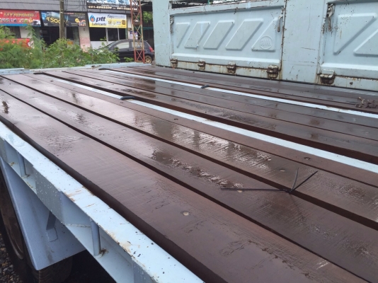 ขายสิบล้อเทรลเลอร์ 195 สองเพลา ปี 38 ขายสิบล้อเทรลเลอร์ 195 สองเพลา ปี 38