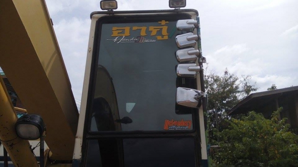 ขายด่วนแม็กโคร PC 60-6 คอนโทรลสั้น ขายด่วนแม็กโคร PC 60-6 คอนโทรลสั้น