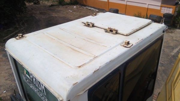 ขายด่วนแม็กโคร PC 60-6 คอนโทรลสั้น ขายด่วนแม็กโคร PC 60-6 คอนโทรลสั้น