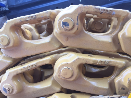 ขายโซ่ใหม่D20 ราคาถูก ขายโซ่ใหม่D20 ราคาถูก