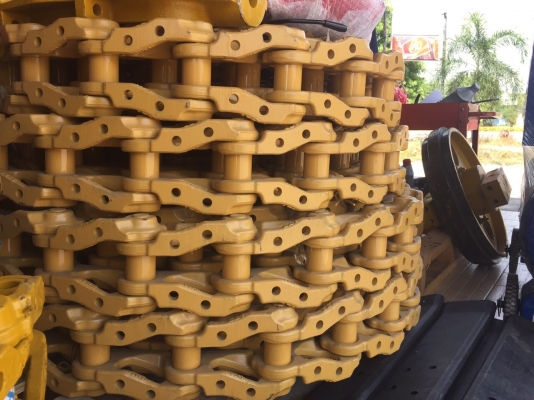 ขายโซ่ใหม่D20 ราคาถูก ขายโซ่ใหม่D20 ราคาถูก