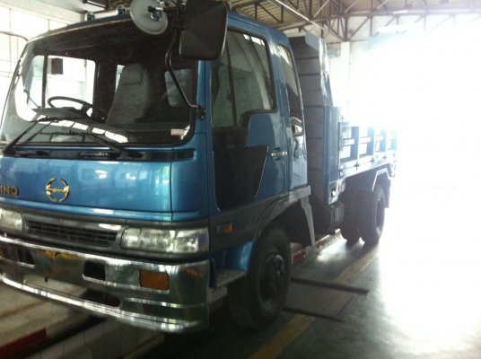 หกล้อสิงไฮเทค ดั้มต่อใหม่ รถทุกคันมีเล่มทะบียนโอนย้ายได้ทุกจังหว้ดครับ  ผ่านการตรวจสอบขนส่งทุกคันคัน สนใจรถบรรทุกดั้มต่อใหม่ ประกอบ ติดต่อได้ 082-1198849  เสี่ยนาย ครับ  สด ผ่อนได้ มีไฟแนนซ์รองรับ